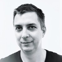 Tibor Liščík