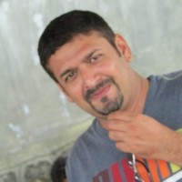Avinash Chemburkar