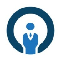 Outsource Accounting