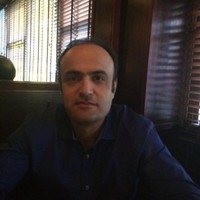 Rafael Khaimov