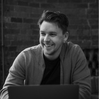 Steve Ogley