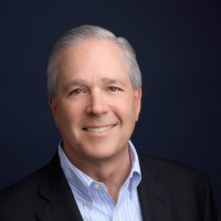 Rich Lindahl
