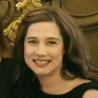 Jamie Vermillion