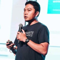 Fikri Akbar