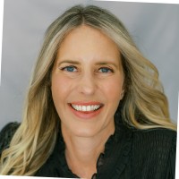 Leah Kling