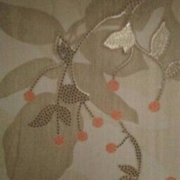 Joanna Feduniewicz Gośko