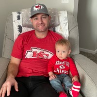 Tim Hampel