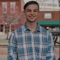 Zac Heupel