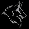 Wolf Silver