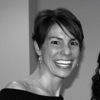 Jennifer Piscorik