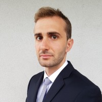 Matteo Zanetti
