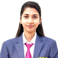 Kumari Ritika