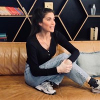 Chiara Sarti