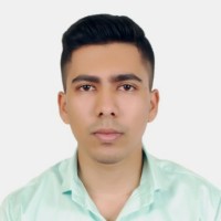 Akash Upalkar