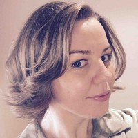 Christie Whyte