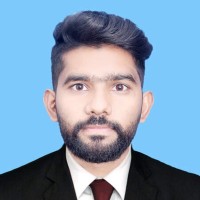 Omer Azeem