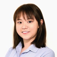 Alice Lin