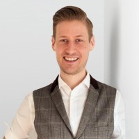 Michael Stachulec