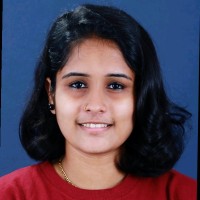 sreerekha sivaraman