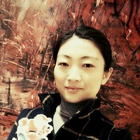 黄剑铭