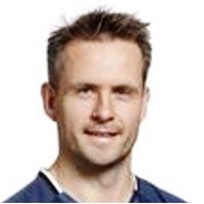 Peter Johannes Steffensen