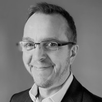 Mark Smitham