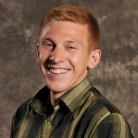 Kevin Earnhart