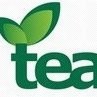 Teakita Teak Wood Furniture