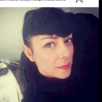 Sibil Vanneschi
