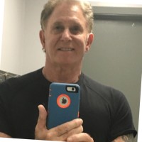 Joe Bowman