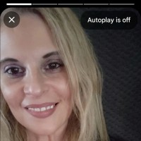 Elisabeth Matons Russo