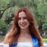 Leah Bolles