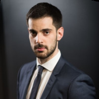 Raphaël Vincent