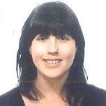 Esther Fortún Alandí