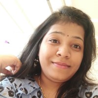 Aswathy Srijit Nair