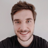 Ittai Benjamin Moraweck