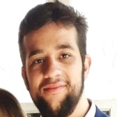 Anthony W.