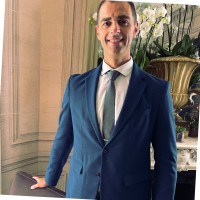 Francisco Araujo