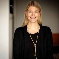 Nicole Hale
