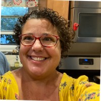 Amy Scifo