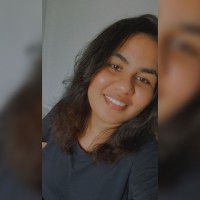 Amrutha Vijaykumar