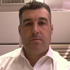 Alan Murphy