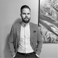 Sölvi Rúnar Pétursson