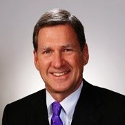 Gary Olander