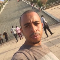 Citoyen etonné Barry