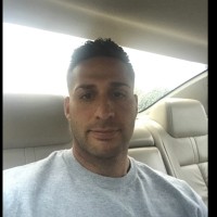 Daniel Cosentino