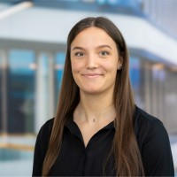 Elisa Steiner