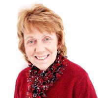 Betty Zientara