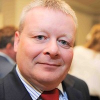 Guido Ellner