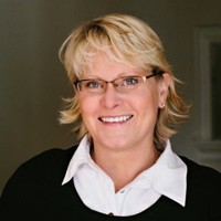 Jennifer Taylor